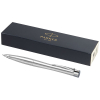 Couleur METAL
