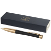 Couleur BLACK/GOLD