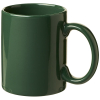 Couleur GREEN