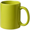 Couleur LIME