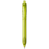 Couleur TRLIME