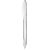 Couleur TR CLEAR