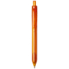 Couleur TR ORANG