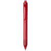 Couleur TR RED