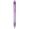 Couleur TRPURPLE