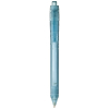 Couleur TR BLUE