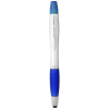 Couleur SILVER/ROYAL