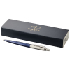 Couleur NAVY/SILVER