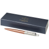 Couleur COPPER/SILVER