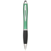 Couleur GREEN/BLACK