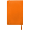 Couleur ORANGE
