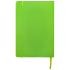 Couleur LIME GR