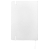 Couleur WHITE