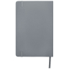 Couleur GREY