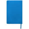 Couleur L BLUE