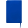 Couleur ROYAL