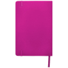 Couleur MAGENTA