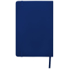 Couleur NAVY