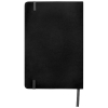 Couleur BLACK