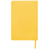 Couleur YELLOW