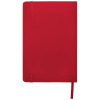 Couleur RED