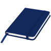 Couleur NAVY