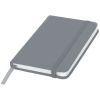 Couleur GREY