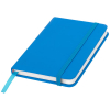 Couleur L BLUE