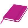 Couleur PINK