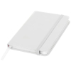 Couleur WHITE