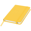 Couleur YELLOW