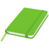 Couleur LIME GR