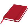 Couleur RED