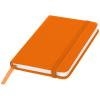 Couleur ORANGE