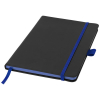 Couleur BLACK/ROYAL