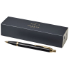 Couleur BLACK/GOLD