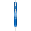 Couleur AQUABLUE