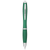 Couleur GREEN