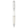 Couleur TR WHITE