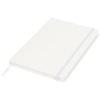 Couleur WHITE