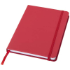 Couleur RED