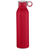 Couleur RED