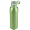 Couleur LIME