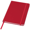 Couleur RED