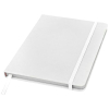 Couleur WHITE