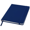 Couleur NAVY