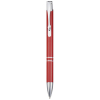 Couleur RED