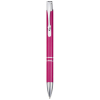 Couleur MAGENTA