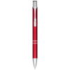 Couleur RED
