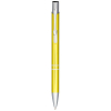 Couleur YELLOW